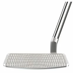 New And Used Cleveland Huntington Beach Soft Milled 10.5 Slant All-In Putter Golf Clubs 7 New And Used Cleveland Huntington Beach Soft Milled 10.5 Slant All-In Putter Golf Clubs -Club Grips Sales Store cleveland huntington beach soft milled 105 slant all in putter 1