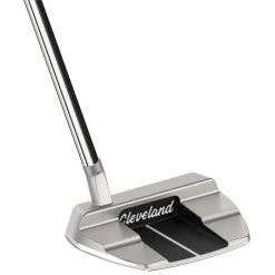 New And Used Cleveland Huntington Beach Soft Milled 10.5 Slant All-In Putter Golf Clubs 9 New And Used Cleveland Huntington Beach Soft Milled 10.5 Slant All-In Putter Golf Clubs -Club Grips Sales Store cleveland huntington beach soft milled 105 slant all in putter 3