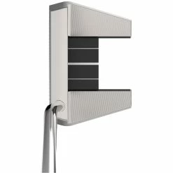 New And Used Cleveland Huntington Beach Soft Milled 11 All-In Putter Golf Clubs -Club Grips Sales Store cleveland huntington beach soft milled 11 all in putter 2