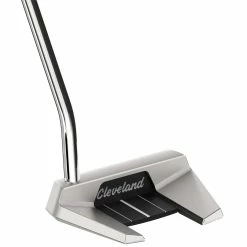 New And Used Cleveland Huntington Beach Soft Milled 11 Putter Golf Clubs -Club Grips Sales Store cleveland huntington beach soft milled 11 putter 3