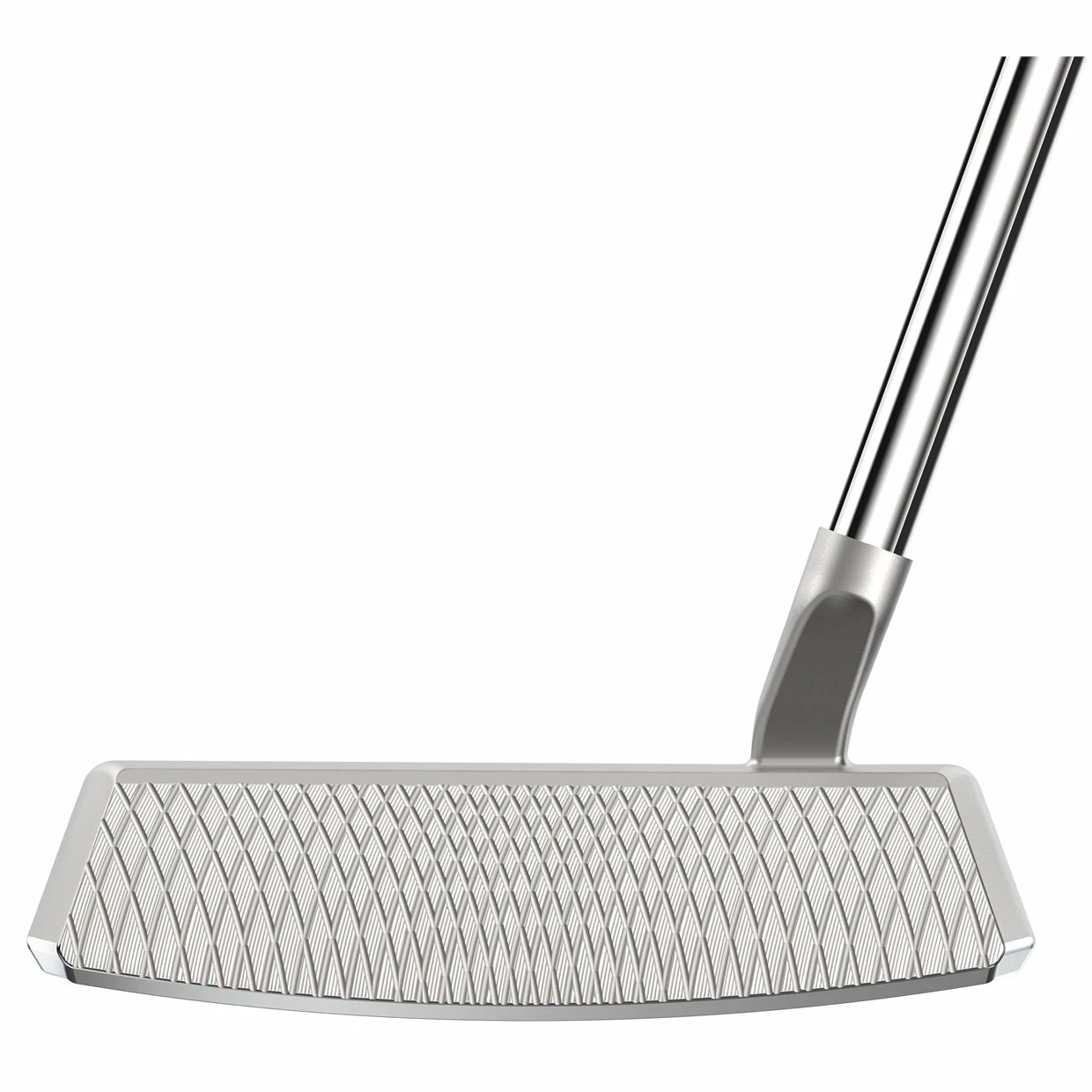 New And Used Cleveland Huntington Beach Soft Milled 11 Slant All-In Putter Golf Clubs 4 New And Used Cleveland Huntington Beach Soft Milled 11 Slant All-In Putter Golf Clubs - Image 2