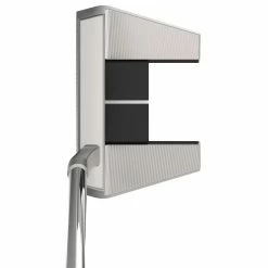 New And Used Cleveland Huntington Beach Soft Milled 11 Slant All-In Putter Golf Clubs 8 New And Used Cleveland Huntington Beach Soft Milled 11 Slant All-In Putter Golf Clubs -Club Grips Sales Store cleveland huntington beach soft milled 11 slant all in putter 2