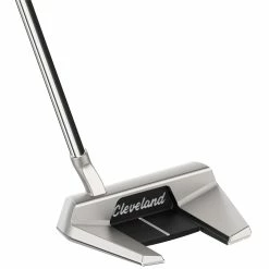 New And Used Cleveland Huntington Beach Soft Milled 11 Slant All-In Putter Golf Clubs 9 New And Used Cleveland Huntington Beach Soft Milled 11 Slant All-In Putter Golf Clubs -Club Grips Sales Store cleveland huntington beach soft milled 11 slant all in putter 3