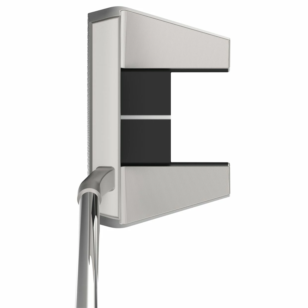 New And Used Cleveland Huntington Beach Soft Milled 11 Slant Putter Golf Clubs 5 New And Used Cleveland Huntington Beach Soft Milled 11 Slant Putter Golf Clubs - Image 3