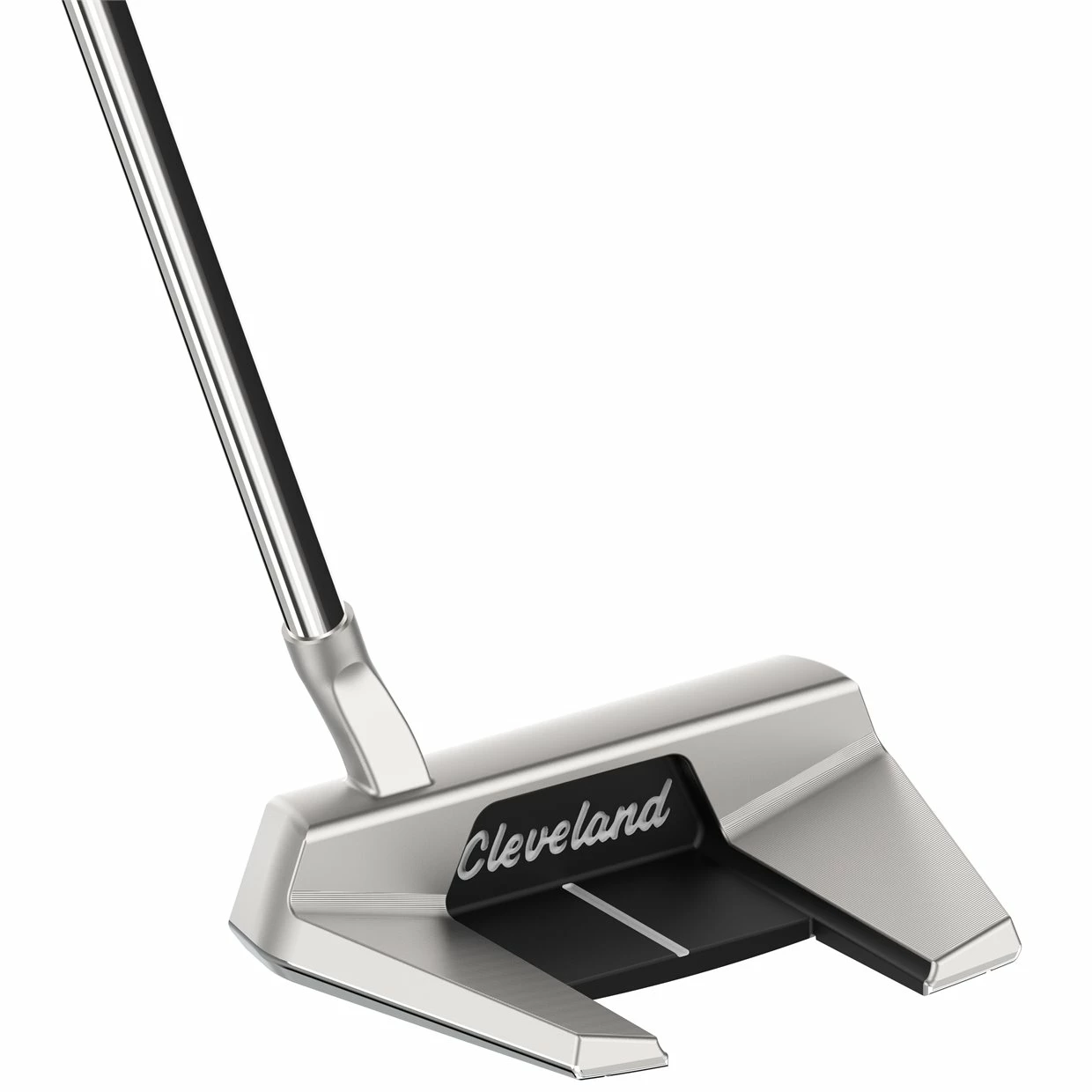 New And Used Cleveland Huntington Beach Soft Milled 11 Slant Putter Golf Clubs 6 New And Used Cleveland Huntington Beach Soft Milled 11 Slant Putter Golf Clubs - Image 4