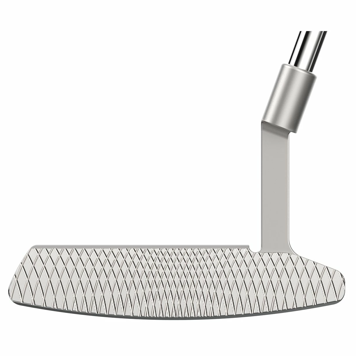 New And Used Cleveland Huntington Beach Soft Milled 4 All-In Putter Golf Clubs 4 New And Used Cleveland Huntington Beach Soft Milled 4 All-In Putter Golf Clubs - Image 2