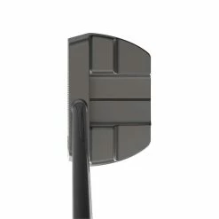 New And Used Cleveland Huntington Beach Soft Premier 10.5C OS Putter Golf Clubs -Club Grips Sales Store cleveland huntington beach soft premier 105c os putter 2