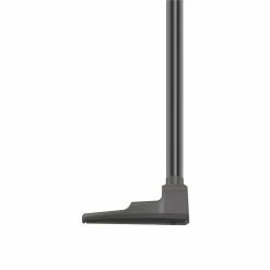 New And Used Cleveland Huntington Beach Soft Premier 10.5C OS Putter Golf Clubs -Club Grips Sales Store cleveland huntington beach soft premier 105c os putter 4