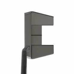 New And Used Cleveland Huntington Beach Soft Premier 11 Slant Putter Golf Clubs 11 New And Used Cleveland Huntington Beach Soft Premier 11 Slant Putter Golf Clubs -Club Grips Sales Store cleveland huntington beach soft premier 11 slant putter 2