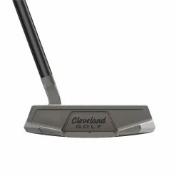 New And Used Cleveland Huntington Beach Soft Premier 11 Slant Putter Golf Clubs 13 New And Used Cleveland Huntington Beach Soft Premier 11 Slant Putter Golf Clubs -Club Grips Sales Store cleveland huntington beach soft premier 11 slant putter 4