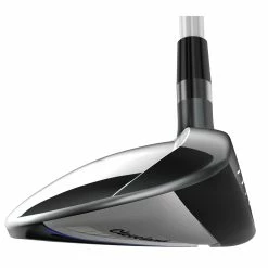 New And Used Cleveland Launcher HB Fairway Wood Golf Clubs 7 New And Used Cleveland Launcher HB Fairway Wood Golf Clubs -Club Grips Sales Store cleveland launcher hb fairway wood 1