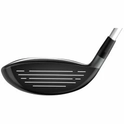 New And Used Cleveland Launcher HB Fairway Wood Golf Clubs 8 New And Used Cleveland Launcher HB Fairway Wood Golf Clubs -Club Grips Sales Store cleveland launcher hb fairway wood 2