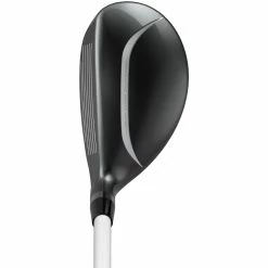 New And Used Cleveland Launcher HB Hybrid Golf Clubs -Club Grips Sales Store cleveland launcher hb hybrid 3