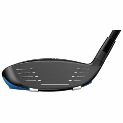 New And Used Cleveland Launcher XL Halo Fairway Wood Golf Clubs -Club Grips Sales Store cleveland launcher xl halo fairway wood 2