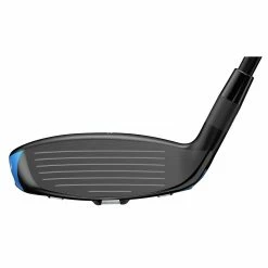 New And Used Cleveland Launcher XL Halo Hybrid Golf Clubs -Club Grips Sales Store cleveland launcher xl halo hybrid 2