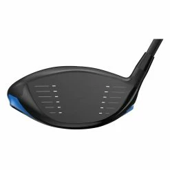 New And Used Cleveland Launcher XL Lite Driver Golf Clubs 8 New And Used Cleveland Launcher XL Lite Driver Golf Clubs -Club Grips Sales Store cleveland launcher xl lite driver 2