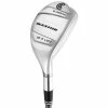 New And Used Cleveland Mashie Hybrid Golf Clubs