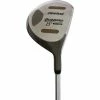 New And Used Cleveland QuadPro Fairway Wood Golf Clubs -Club Grips Sales Store cleveland quadpro fairway wood