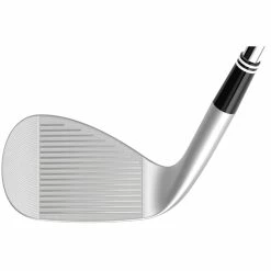 New And Used Cleveland RTX-4 Full Grind Tour Satin Wedge Golf Clubs -Club Grips Sales Store cleveland rtx 4 full grind tour satin wedge 2