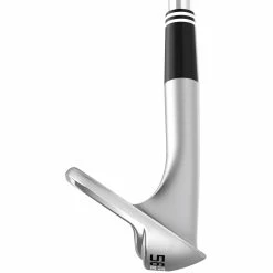 New And Used Cleveland RTX-4 Low Grind Tour Satin Wedge Golf Clubs -Club Grips Sales Store cleveland rtx 4 low grind tour satin wedge 1