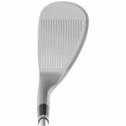 New And Used Cleveland RTX-4 Low Grind Tour Satin Wedge Golf Clubs -Club Grips Sales Store cleveland rtx 4 low grind tour satin wedge 3