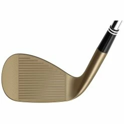 New And Used Cleveland RTX-4 Mid Grind Tour Raw Wedge Golf Clubs -Club Grips Sales Store cleveland rtx 4 mid grind tour raw wedge 2