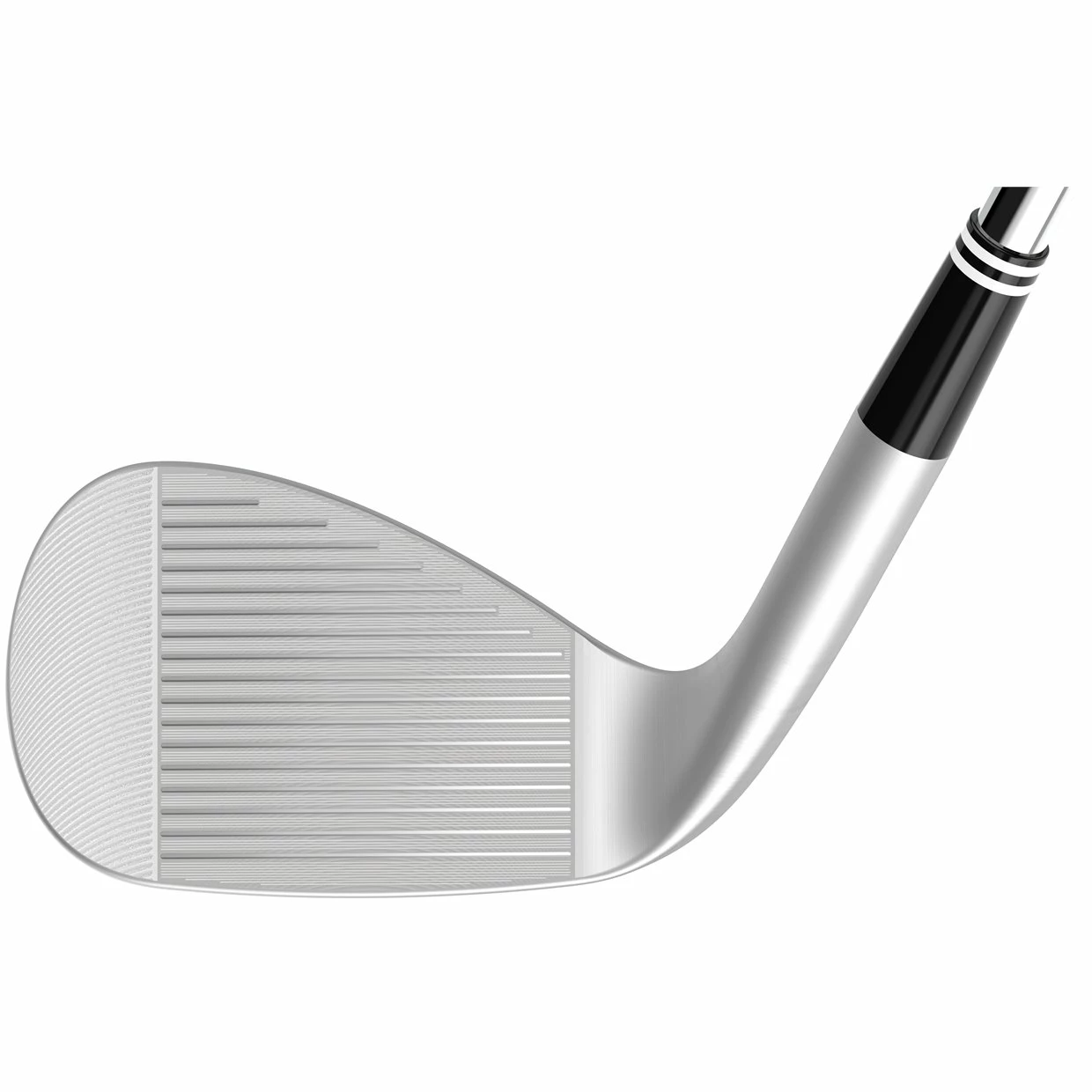 New And Used Cleveland RTX-4 Mid Grind Tour Satin Wedge Golf Clubs 5 New And Used Cleveland RTX-4 Mid Grind Tour Satin Wedge Golf Clubs - Image 3