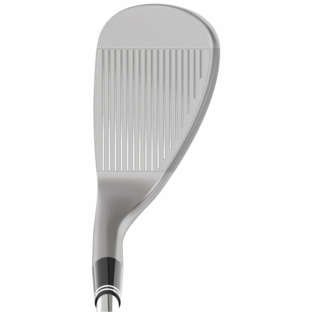 New And Used Cleveland RTX-4 Mid Grind Tour Satin Wedge Golf Clubs 6 New And Used Cleveland RTX-4 Mid Grind Tour Satin Wedge Golf Clubs - Image 4