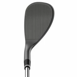 New And Used Cleveland RTX Full Face ZipCore Black Satin Wedge Golf Clubs 10 New And Used Cleveland RTX Full Face ZipCore Black Satin Wedge Golf Clubs -Club Grips Sales Store cleveland rtx full face zipcore black satin wedge 3
