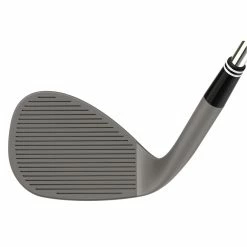 New And Used Cleveland RTX Full Face ZipCore Tour Rack Wedge Golf Clubs -Club Grips Sales Store cleveland rtx full face zipcore tour rack wedge 2