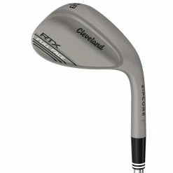 New And Used Cleveland RTX Full Face ZipCore Tour Rack Wedge Golf Clubs -Club Grips Sales Store cleveland rtx full face zipcore tour rack wedge 4