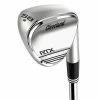 New And Used Cleveland RTX Full Face ZipCore Tour Satin Wedge Golf Clubs