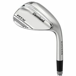 New And Used Cleveland RTX Full Face ZipCore Tour Satin Wedge Golf Clubs 11 New And Used Cleveland RTX Full Face ZipCore Tour Satin Wedge Golf Clubs -Club Grips Sales Store cleveland rtx full face zipcore tour satin wedge 4
