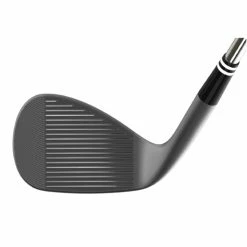 New And Used Cleveland RTX ZipCore Black Satin Full Wedge Golf Clubs 8 New And Used Cleveland RTX ZipCore Black Satin Full Wedge Golf Clubs -Club Grips Sales Store cleveland rtx zipcore black satin full wedge 2
