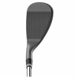 New And Used Cleveland RTX ZipCore Black Satin Full Wedge Golf Clubs 9 New And Used Cleveland RTX ZipCore Black Satin Full Wedge Golf Clubs -Club Grips Sales Store cleveland rtx zipcore black satin full wedge 3