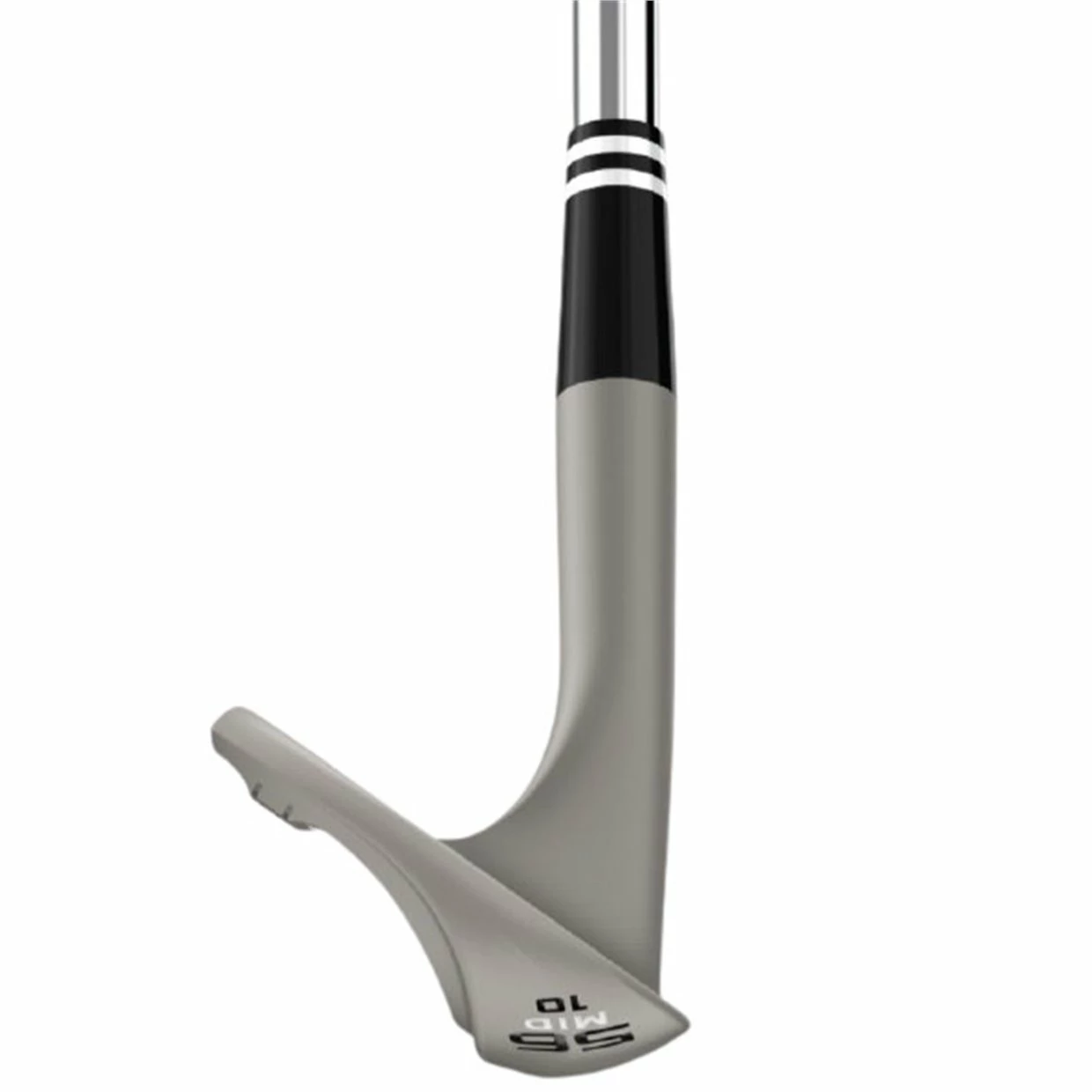 New And Used Cleveland RTX ZipCore Tour Rack Mid Wedge Golf Clubs 4 New And Used Cleveland RTX ZipCore Tour Rack Mid Wedge Golf Clubs - Image 2