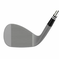 New And Used Cleveland RTX ZipCore Tour Rack Mid Wedge Golf Clubs 8 New And Used Cleveland RTX ZipCore Tour Rack Mid Wedge Golf Clubs -Club Grips Sales Store cleveland rtx zipcore tour rack mid wedge 2