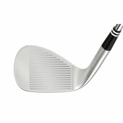 New And Used Cleveland RTX ZipCore Tour Satin Low Wedge Golf Clubs 8 New And Used Cleveland RTX ZipCore Tour Satin Low Wedge Golf Clubs -Club Grips Sales Store cleveland rtx zipcore tour satin low wedge 2
