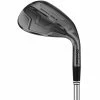 New And Used Cleveland Smart Sole 4.0 Black Satin S Wedge Golf Clubs 2 New And Used Cleveland Smart Sole 4.0 Black Satin S Wedge Golf Clubs -Club Grips Sales Store cleveland smart sole 40 black satin s wedge
