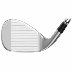 New And Used Cleveland Smart Sole 4.0 G Wedge Golf Clubs 10 New And Used Cleveland Smart Sole 4.0 G Wedge Golf Clubs -Club Grips Sales Store cleveland smart sole 40 g wedge 2