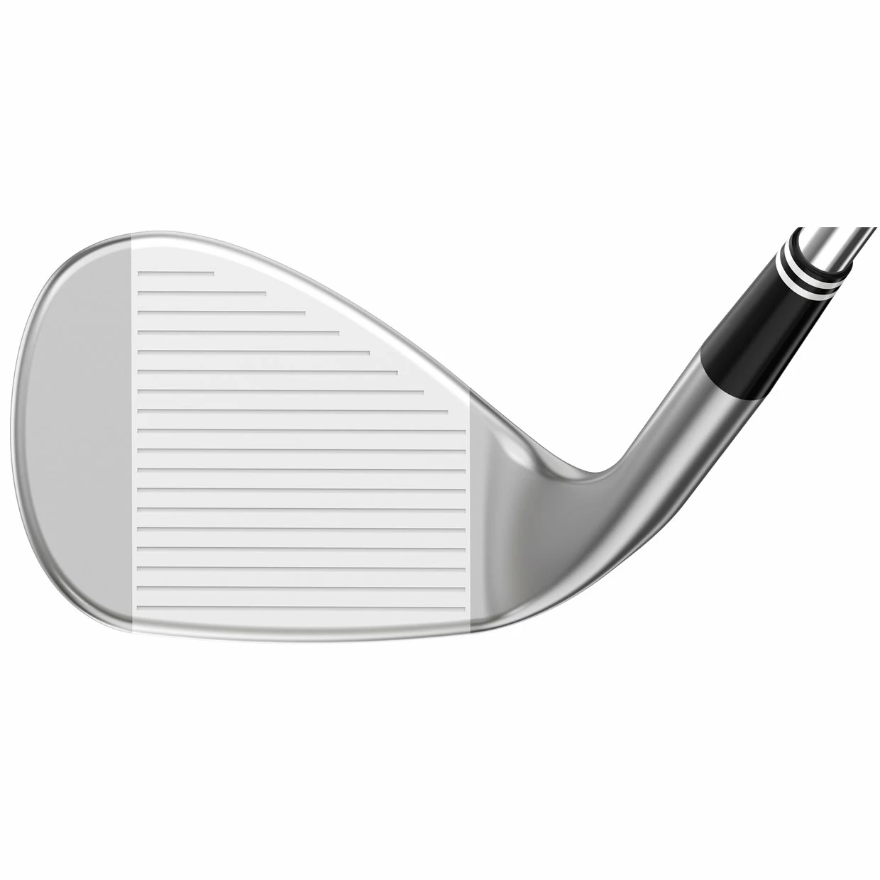 New And Used Cleveland Smart Sole 4.0 G Wedge Golf Clubs 5 New And Used Cleveland Smart Sole 4.0 G Wedge Golf Clubs - Image 3