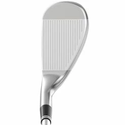 New And Used Cleveland Smart Sole 4.0 G Wedge Golf Clubs 11 New And Used Cleveland Smart Sole 4.0 G Wedge Golf Clubs -Club Grips Sales Store cleveland smart sole 40 g wedge 3