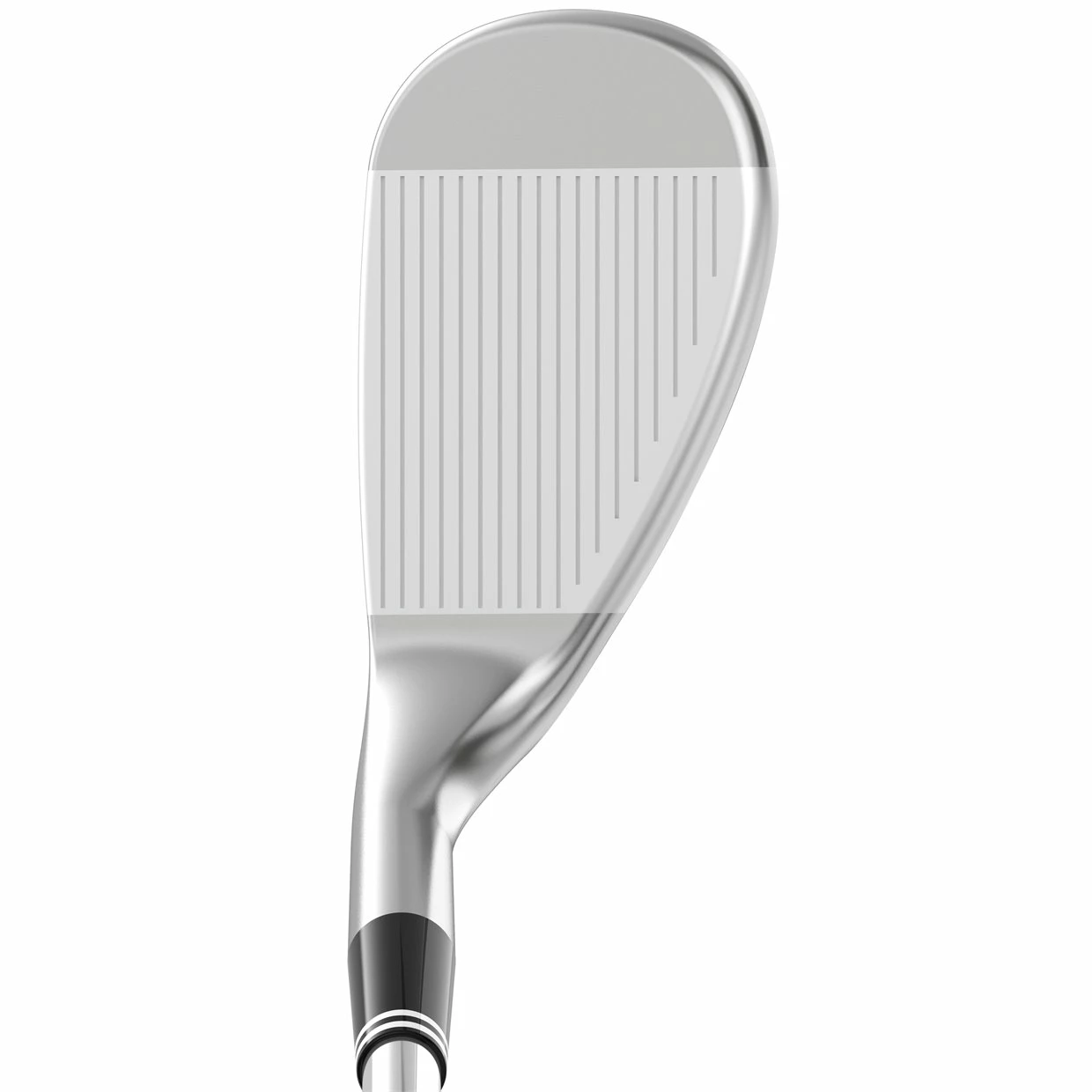 New And Used Cleveland Smart Sole 4.0 G Wedge Golf Clubs 6 New And Used Cleveland Smart Sole 4.0 G Wedge Golf Clubs - Image 4