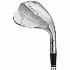 New And Used Cleveland Smart Sole 4.0 G Wedge Golf Clubs 13 New And Used Cleveland Smart Sole 4.0 G Wedge Golf Clubs -Club Grips Sales Store cleveland smart sole 40 g wedge 5