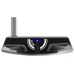 New And Used Cleveland TFi 2135 Satin Cero Putter Golf Clubs