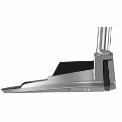 New And Used Cleveland TFi 2135 Satin Cero Putter Golf Clubs 11 New And Used Cleveland TFi 2135 Satin Cero Putter Golf Clubs -Club Grips Sales Store cleveland tfi 2135 satin cero putter 4