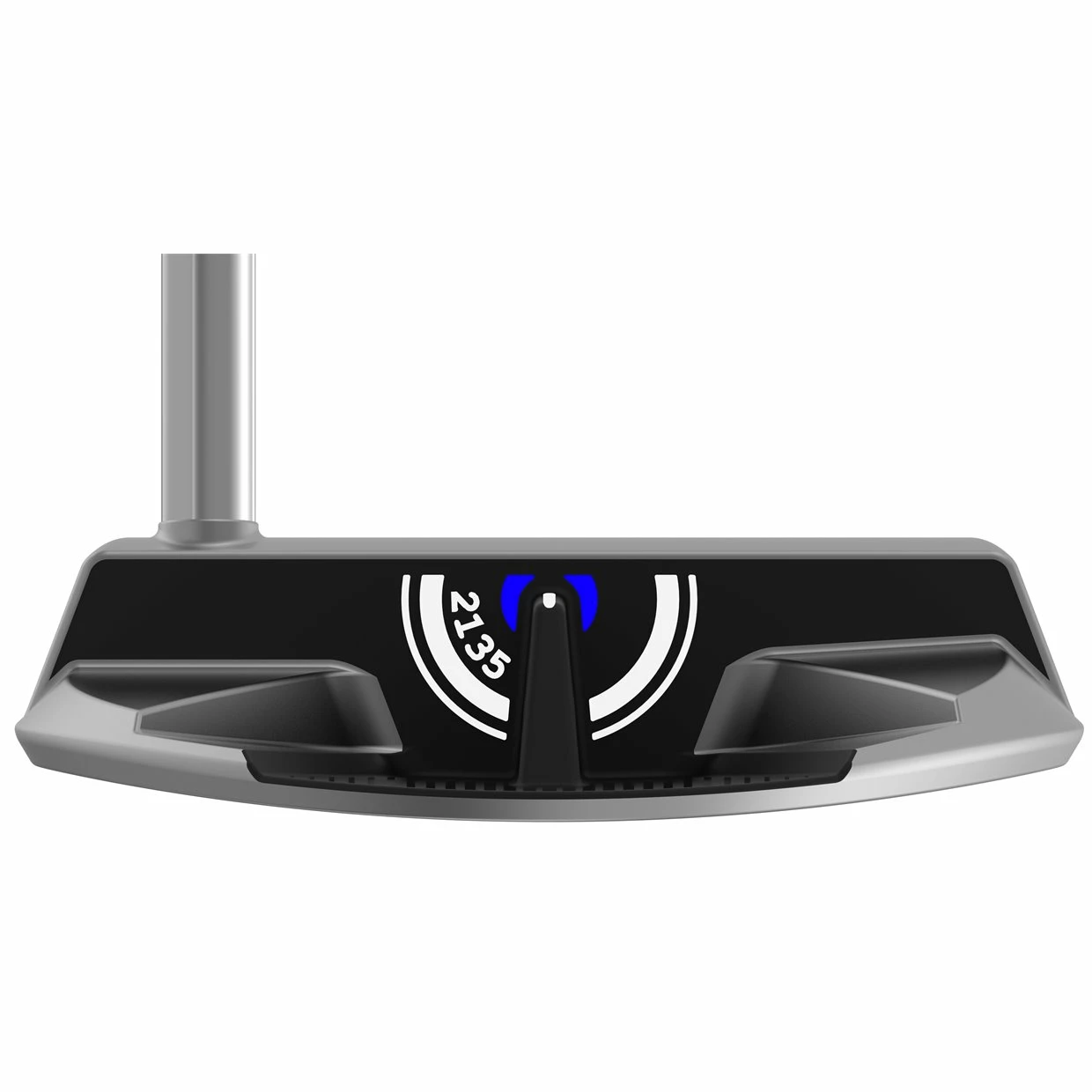 New And Used Cleveland TFi 2135 Satin Cero Putter Golf Clubs 3 New And Used Cleveland TFi 2135 Satin Cero Putter Golf Clubs