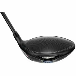 New And Used Cobra AeroJet Driver Golf Clubs -Club Grips Sales Store cobra aerojet driver 4