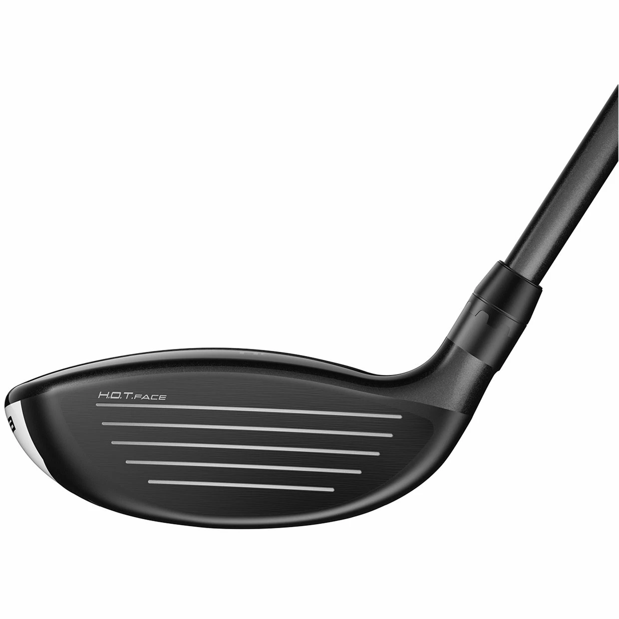 New And Used Cobra AeroJet Fairway Wood Golf Clubs 5 New And Used Cobra AeroJet Fairway Wood Golf Clubs - Image 3