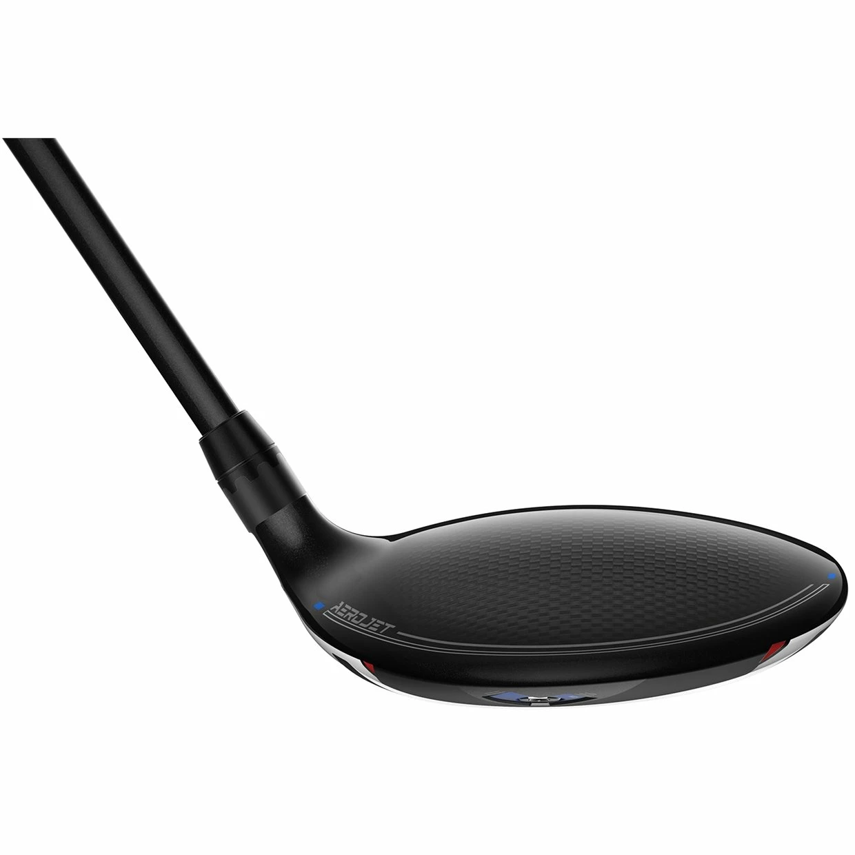 New And Used Cobra AeroJet Fairway Wood Golf Clubs 7 New And Used Cobra AeroJet Fairway Wood Golf Clubs - Image 5